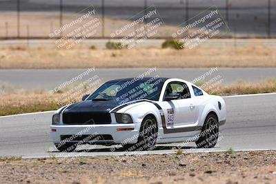 media/May-24-2025-Extreme Speed (Sat) [[067a6f0386]]/Blue Group/Turn 7/